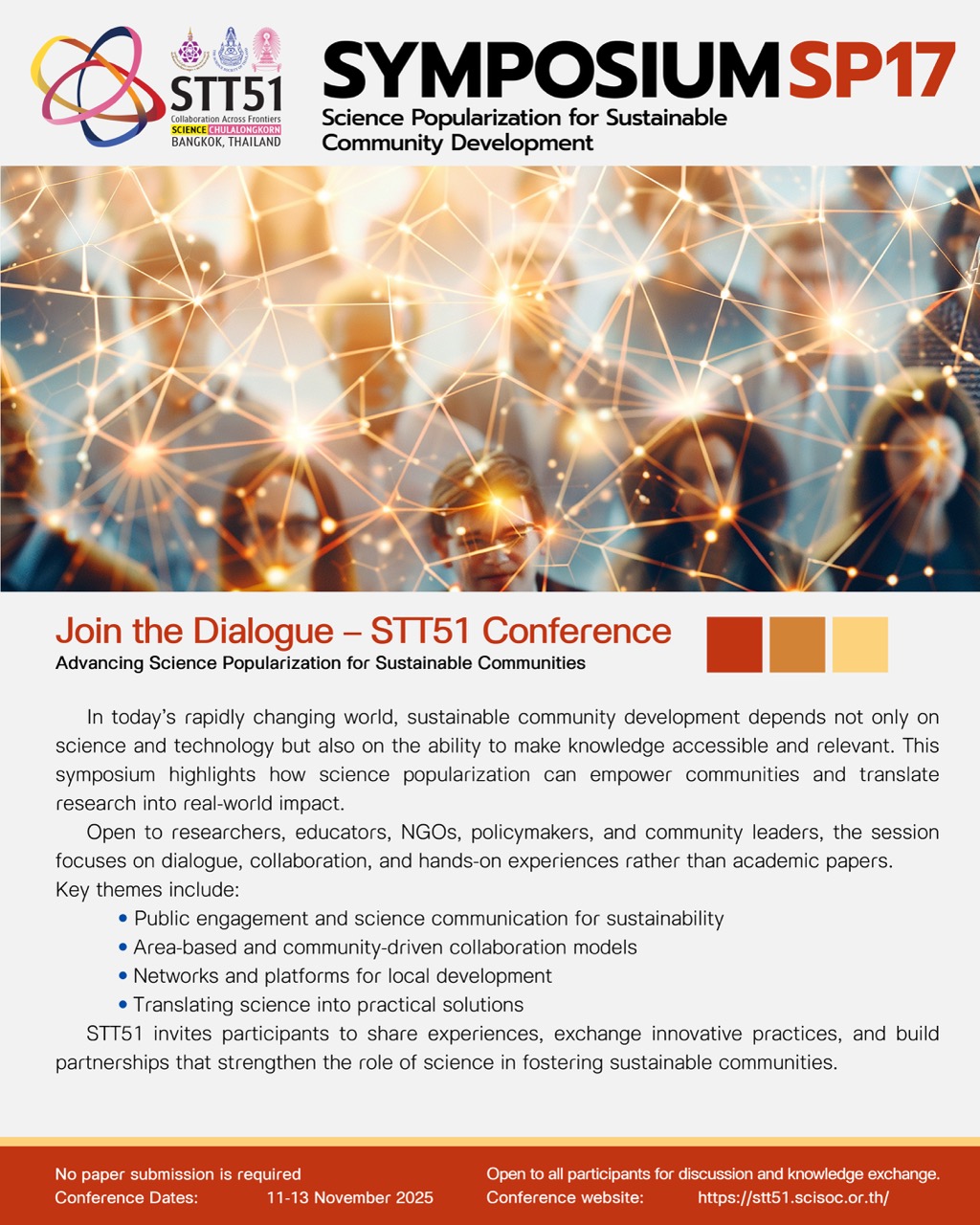 Symposium Poster SP17